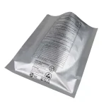 Moisture Barrier Bags - 4.4mil