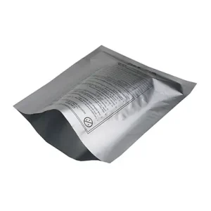 Moisture Barrier Bags - 6Mil