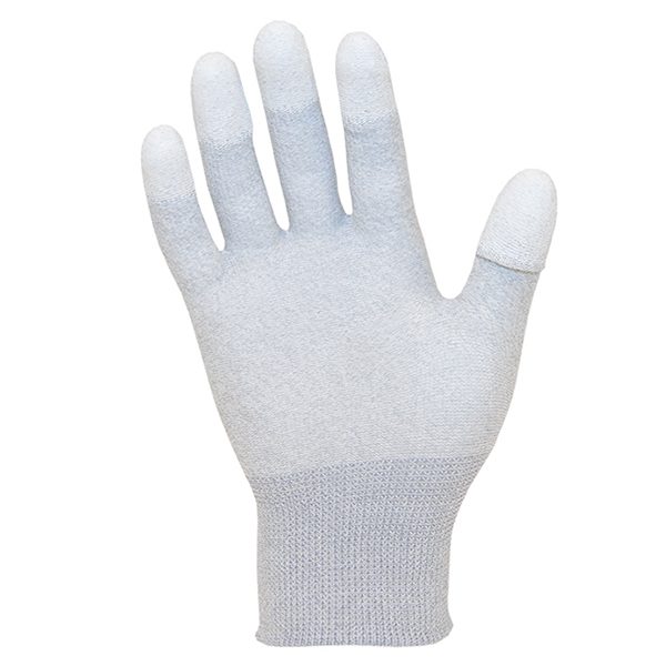 anti static gloves