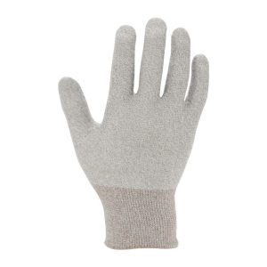 ESD Seamless Knit Gloves