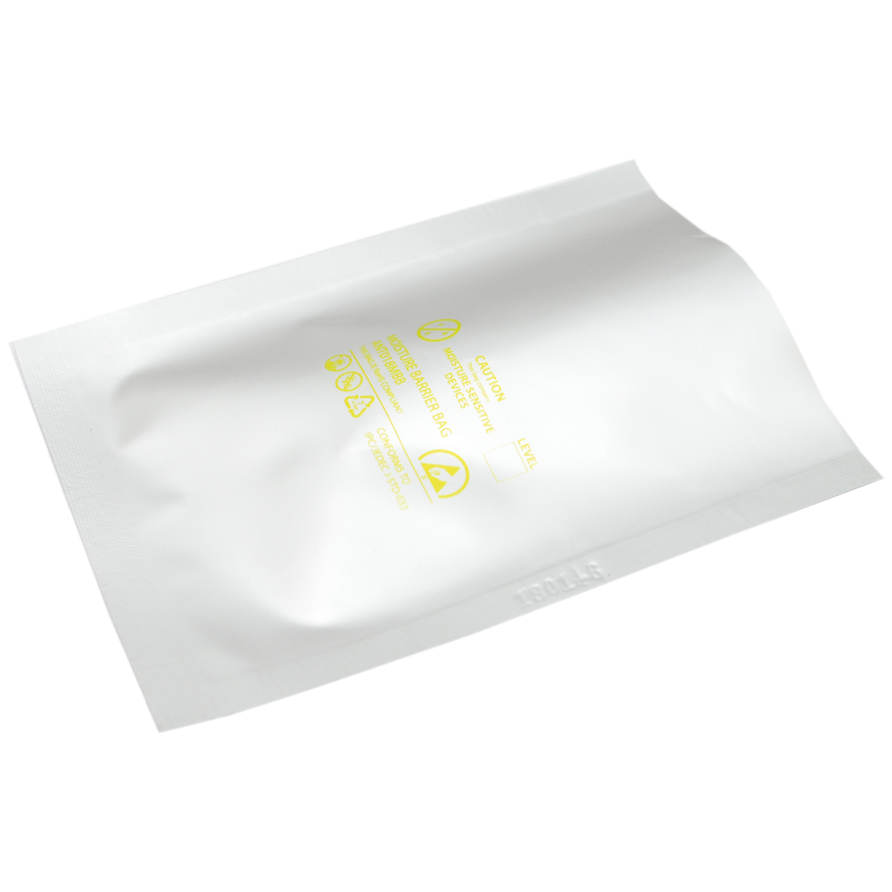 https://www.antistat.co.uk/wp-content/uploads/2018/01/ANT018-Moisture-barrier-bag-6mil-detail.jpg