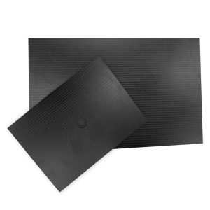 Corriplast Layer Pads