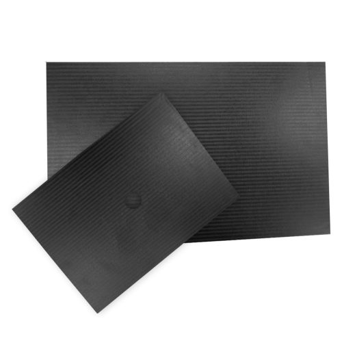 Corriplast Layer Pads