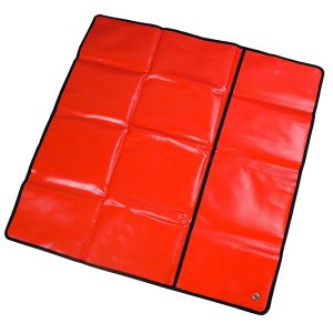 ESD Field Service Kit - Spare Mat - Antistat