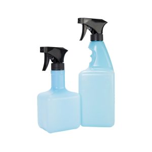 ESD Spray Bottle