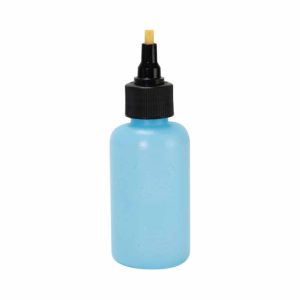 ESD FLUX DISPENSOR BOTTLE