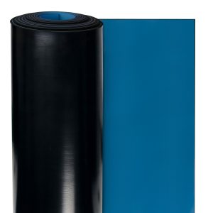 Smooth Antistatic Mat