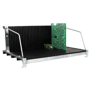 PCB rack