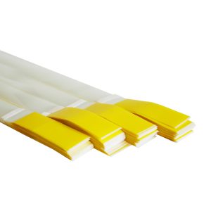 Splice Tape Extenders - PET Type - Thick - Antistat