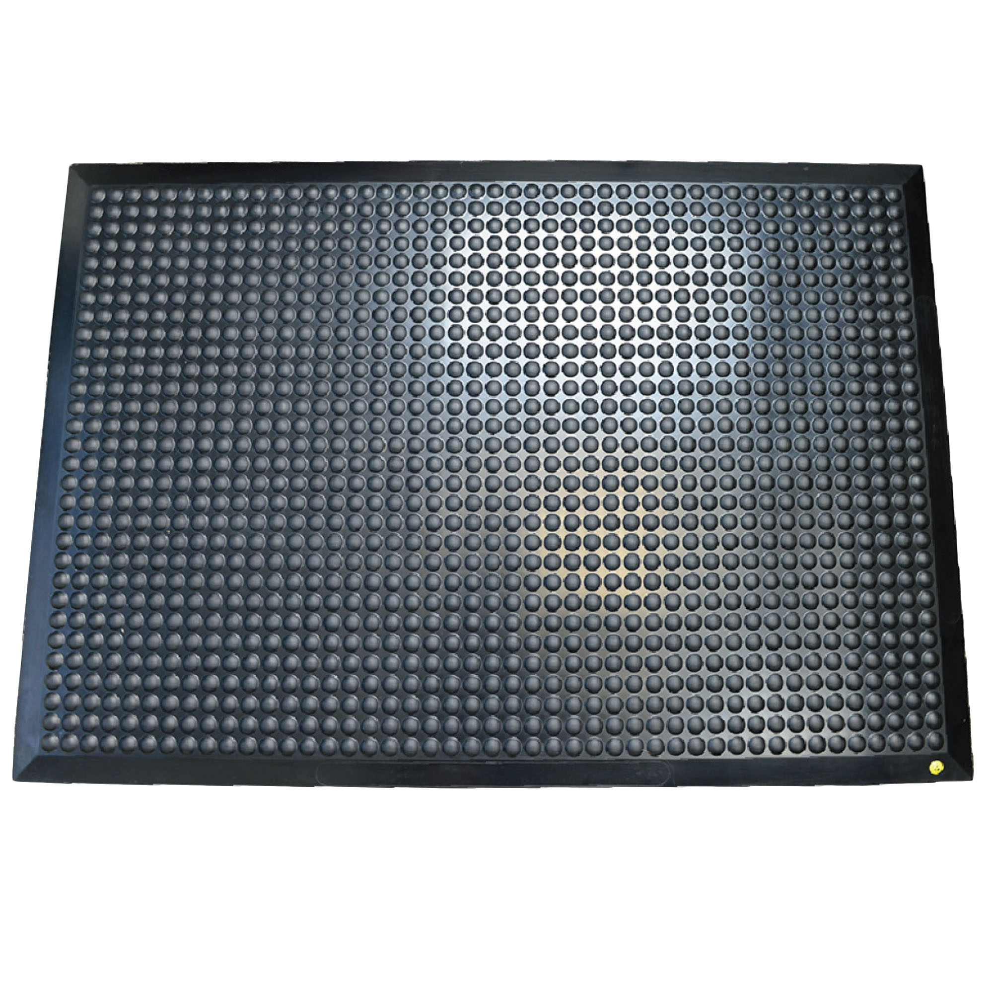 ESD Anti-slip & Oil Resistant Matting (Cone Surface) - Antistat (US) ESD  Protection