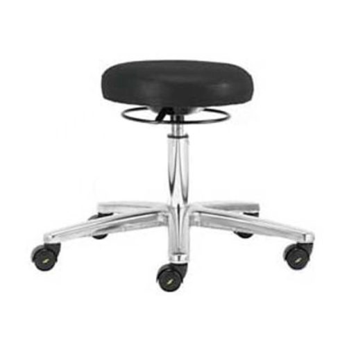 ESD Stool