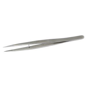 ESD Tweezers