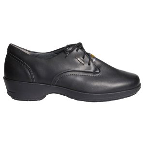 ESD Service Shoes