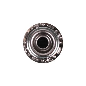 069-0028 10MM Stud - Female to male convertor