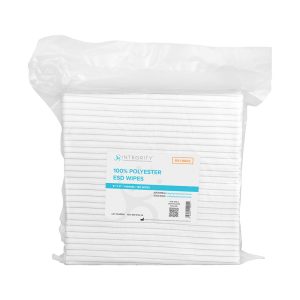 ESD Dry Wipes