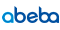 Abeba Logo