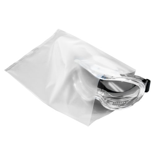 Class100 Cleanroom Bag